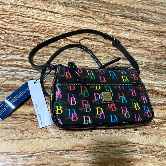 Dooney & Bourke